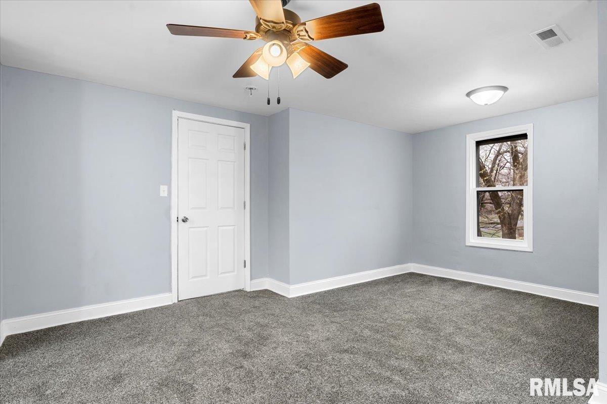 1108 North 12th Street Springfield, IL 62702 - Photo 27 of 39