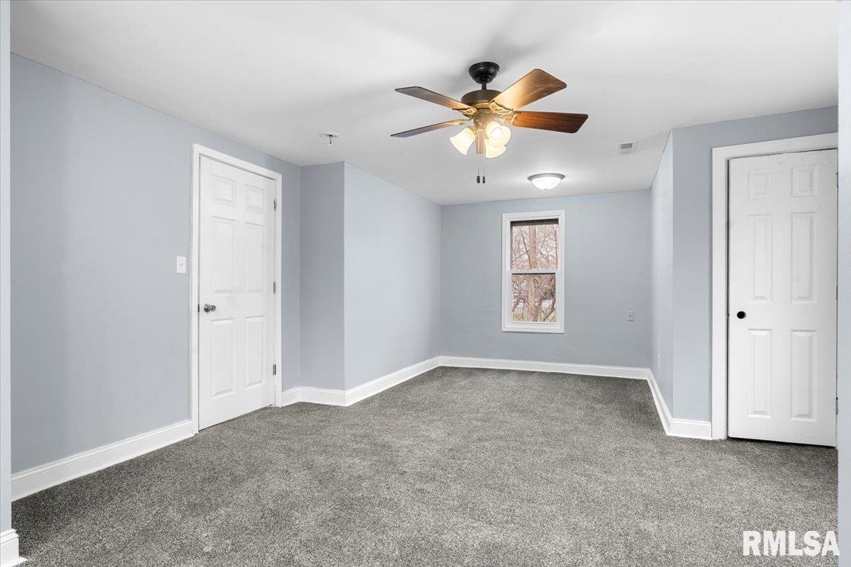 1108 North 12th Street Springfield, IL 62702 - Photo 28 of 39