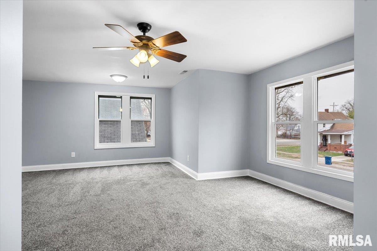 1108 North 12th Street Springfield, IL 62702 - Photo 29 of 39