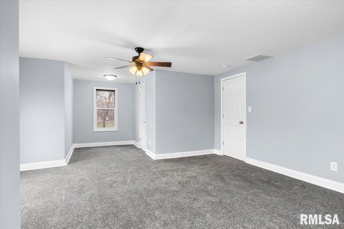 1108 North 12th Street Springfield, IL 62702 - Photo 30 of 39