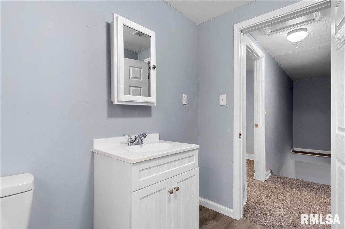 1108 North 12th Street Springfield, IL 62702 - Photo 33 of 39