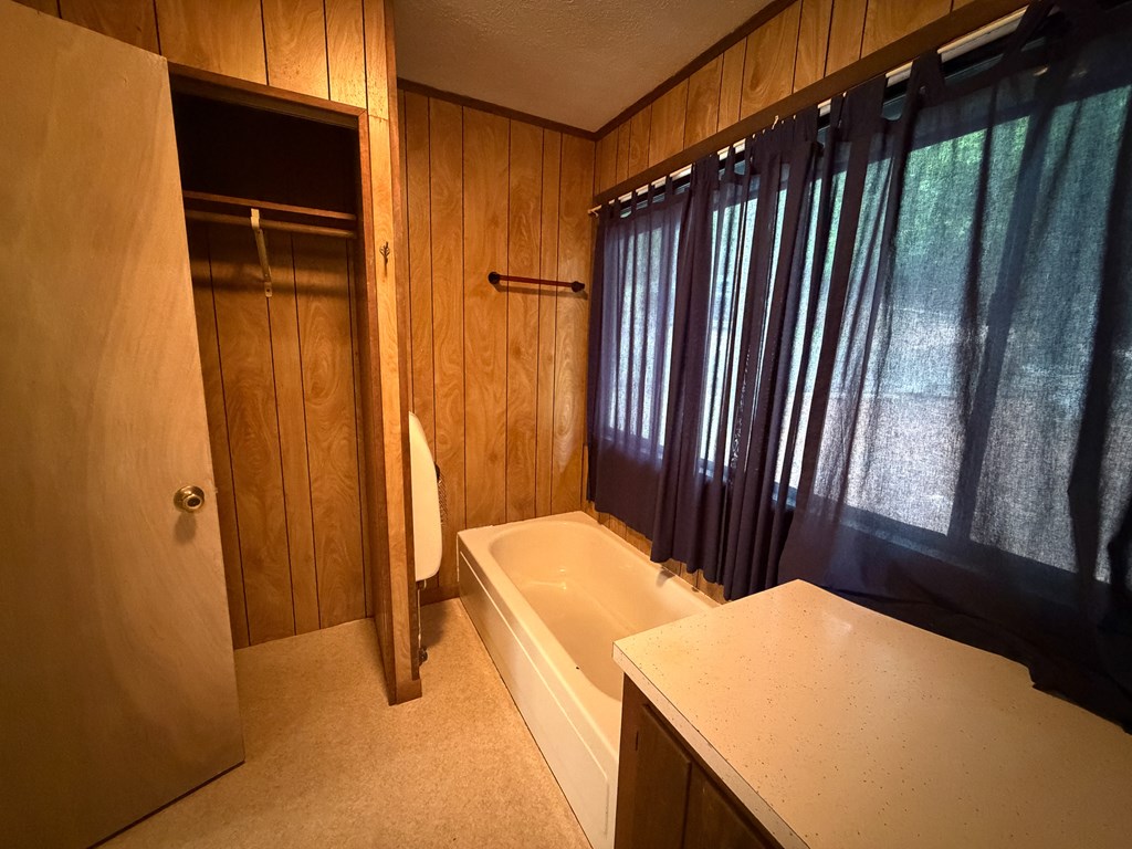 1253 Tipton Springs Road Morganton, GA 30560 - Photo 41 of 48