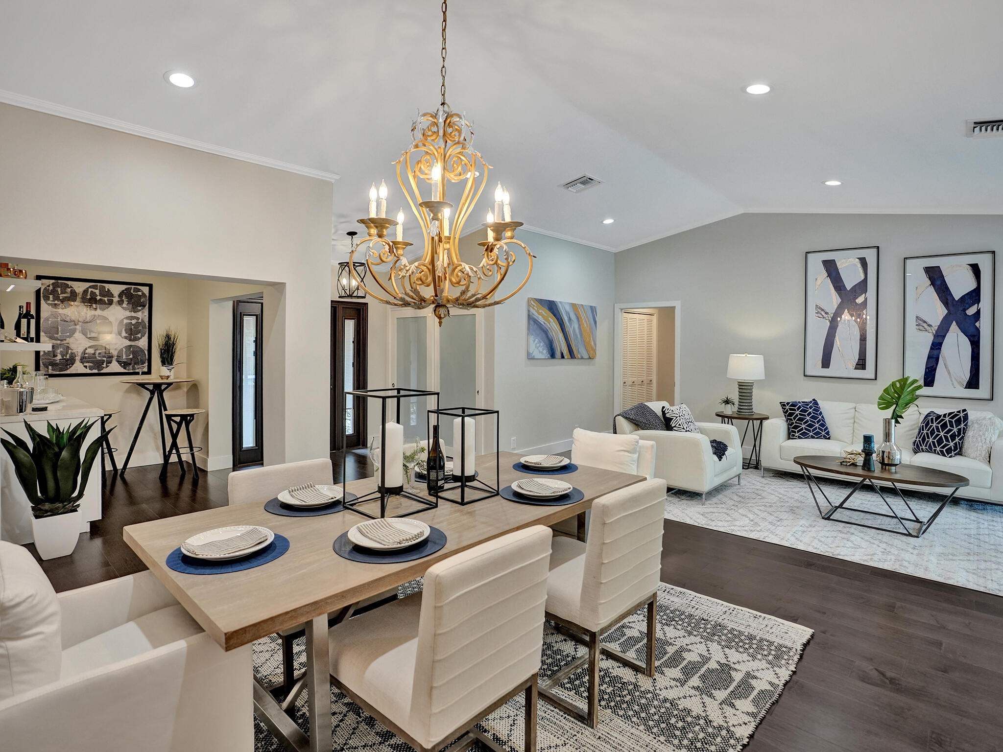 2741 Northwest 27th Avenue Boca Raton, FL 33434 - Photo 5 of 30 DSC03686 (1)