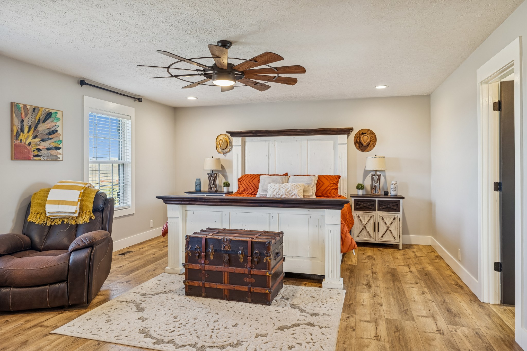 285 Shrum Lane Lafayette, TN 37083 - Photo 14 of 43