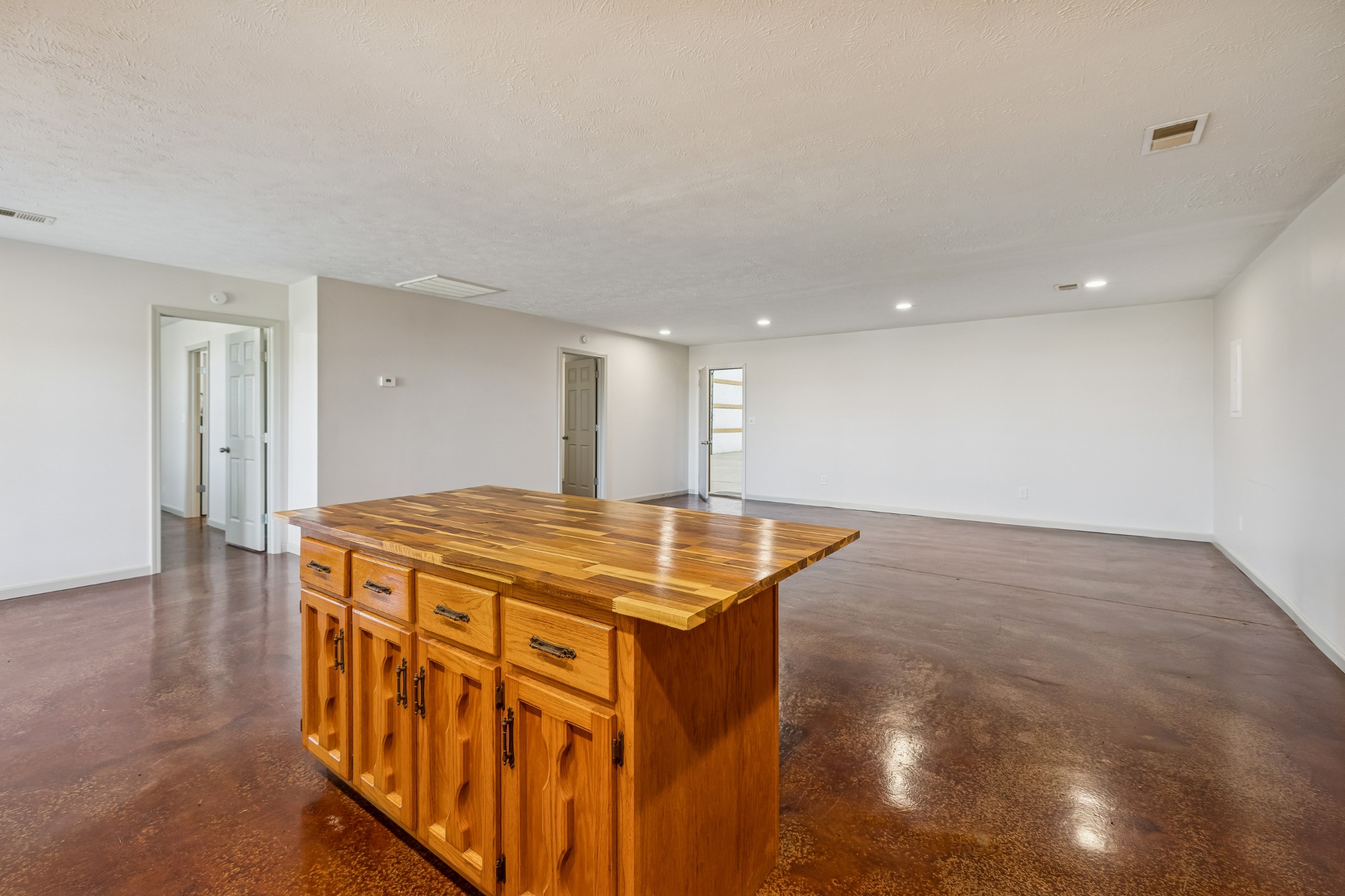 285 Shrum Lane Lafayette, TN 37083 - Photo 31 of 43