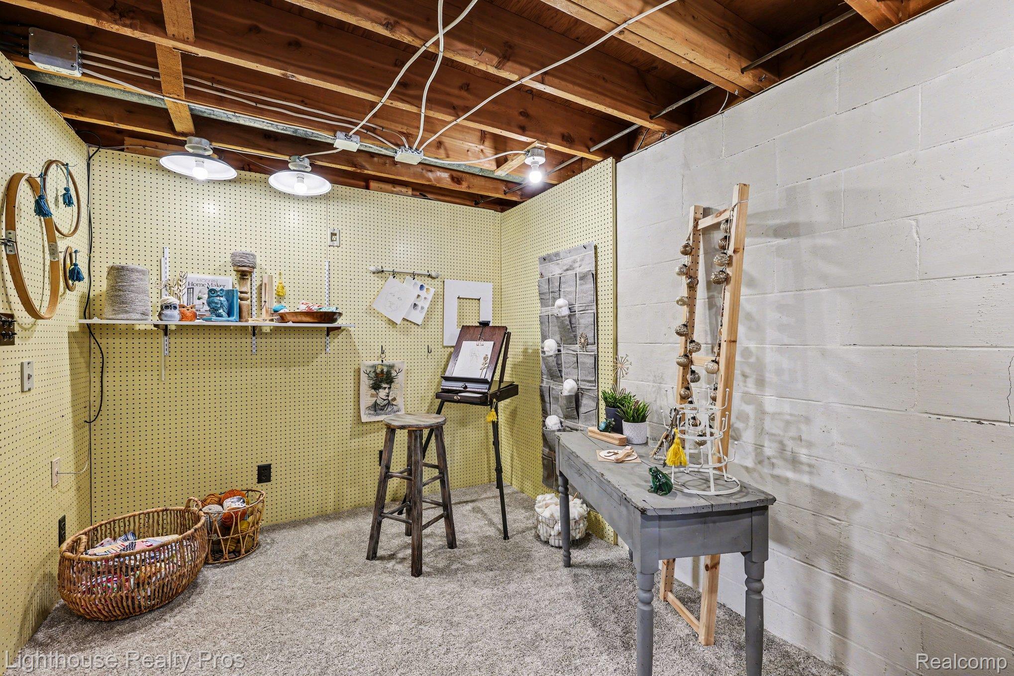 6405 King Road Spring Arbor, MI 49283 - Photo 31 of 38 031_file_8661.jpg