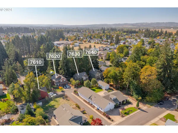 $2,085,000 | 7610 Maebelle Lane Northeast, Keizer, OR 97303