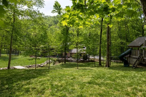 $2,595,000 | 6001 Andover Drive, Nashville, TN 37215