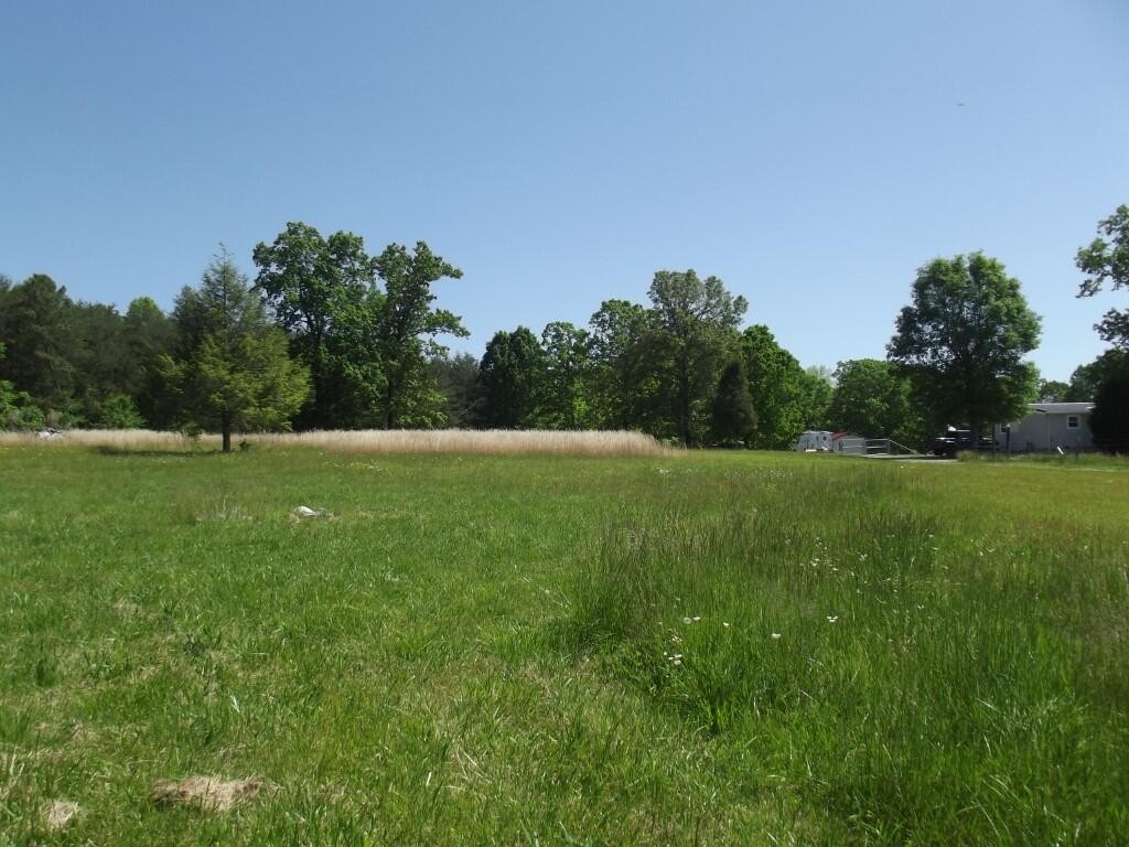 1394 Walt Reed Road Grandview, TN 37337 - Photo 4 of 68 Gallery Image 4