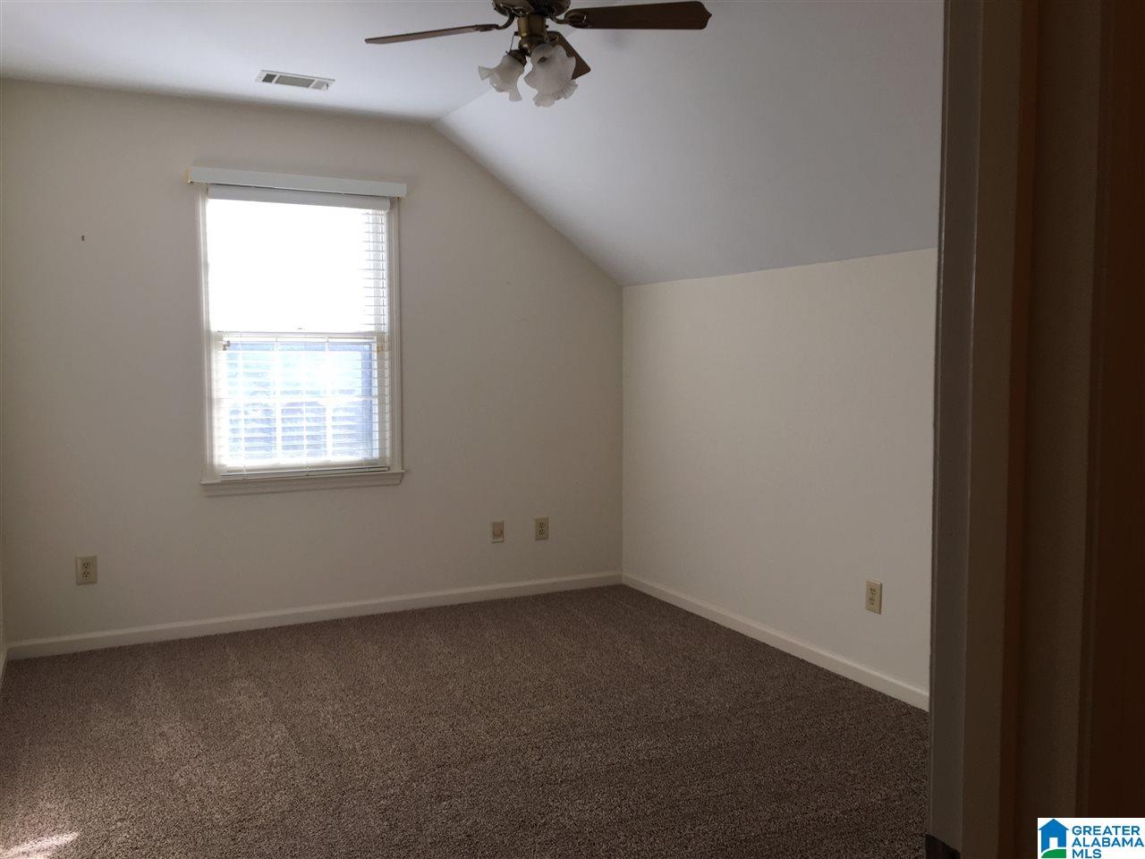 445 Coupland Road Odenville, AL 35120 - Photo 29 of 50