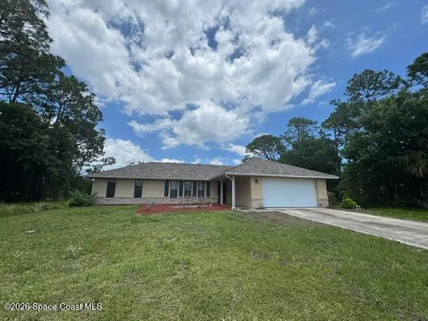 $1,799 | 363 Emerson Drive, Palm Bay, FL 32907