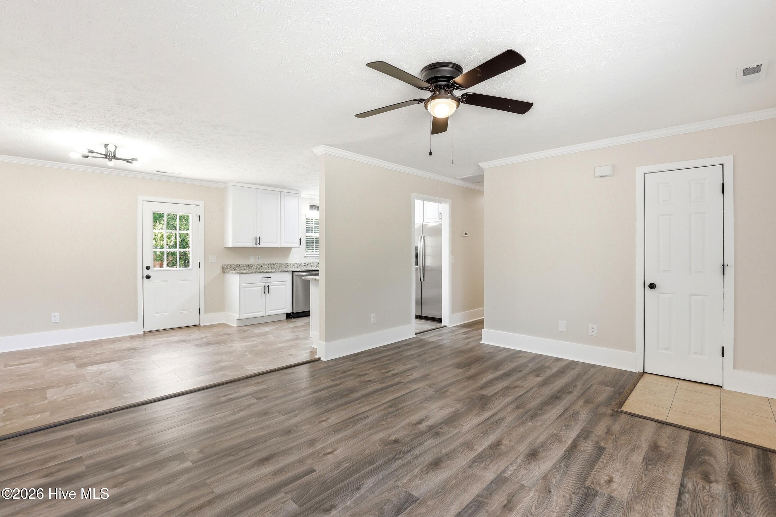 87 South High Point Road Southport, NC 28461 - Photo 7 of 36