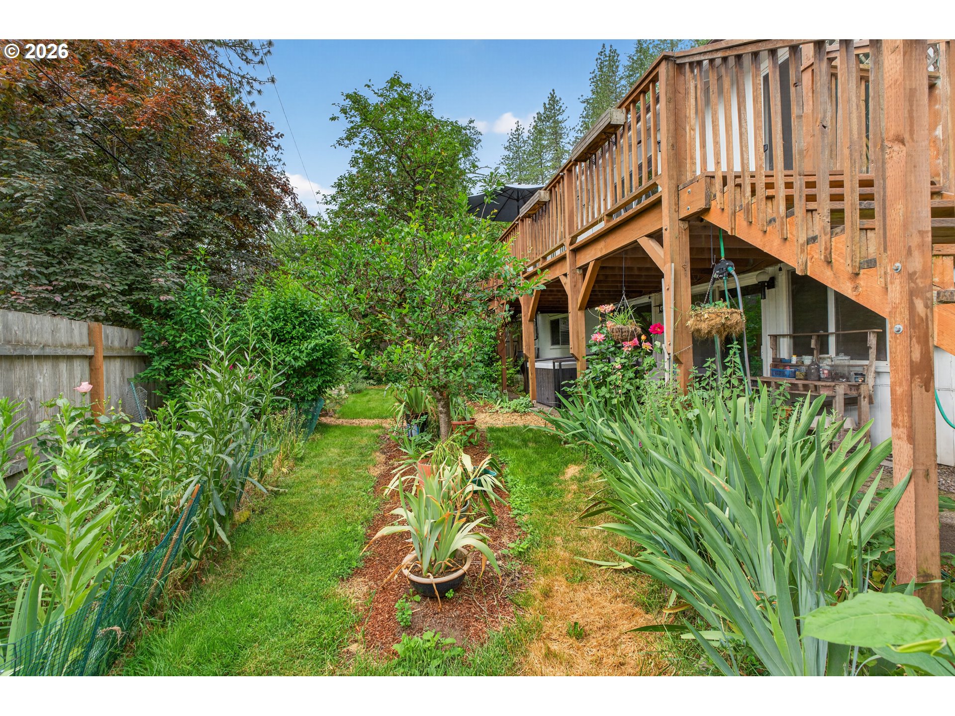 4525 Fox Hollow Road Eugene, OR 97405 - Photo 37 of 48