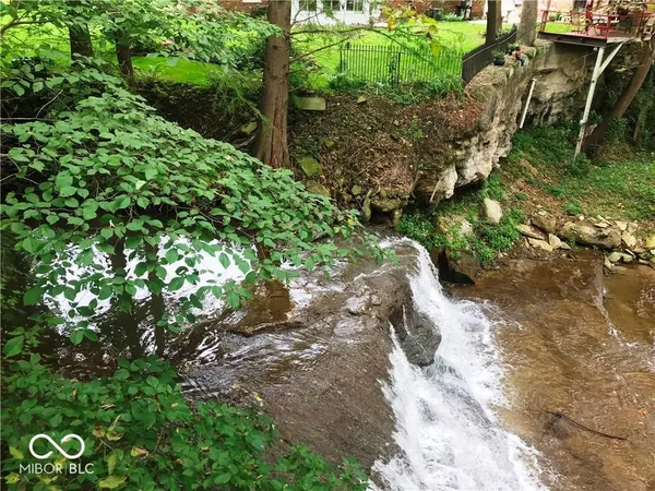 $450,000 | 4010 Highway 32, Crawfordsville, IN 47933