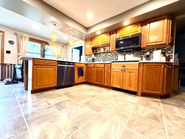 $450,000 | 4010 Highway 32, Crawfordsville, IN 47933