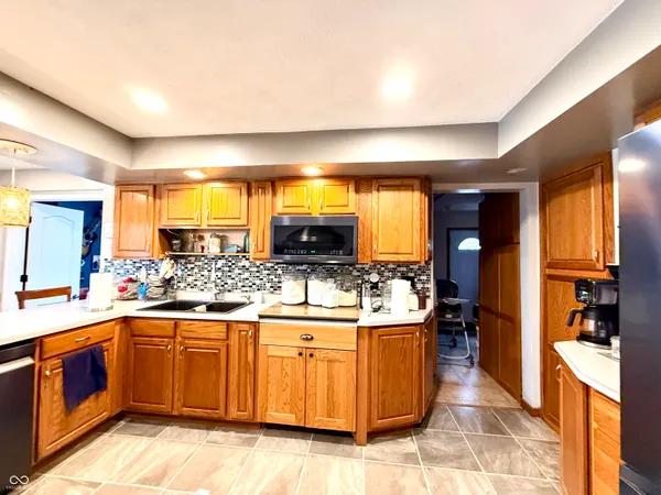 $450,000 | 4010 Highway 32, Crawfordsville, IN 47933