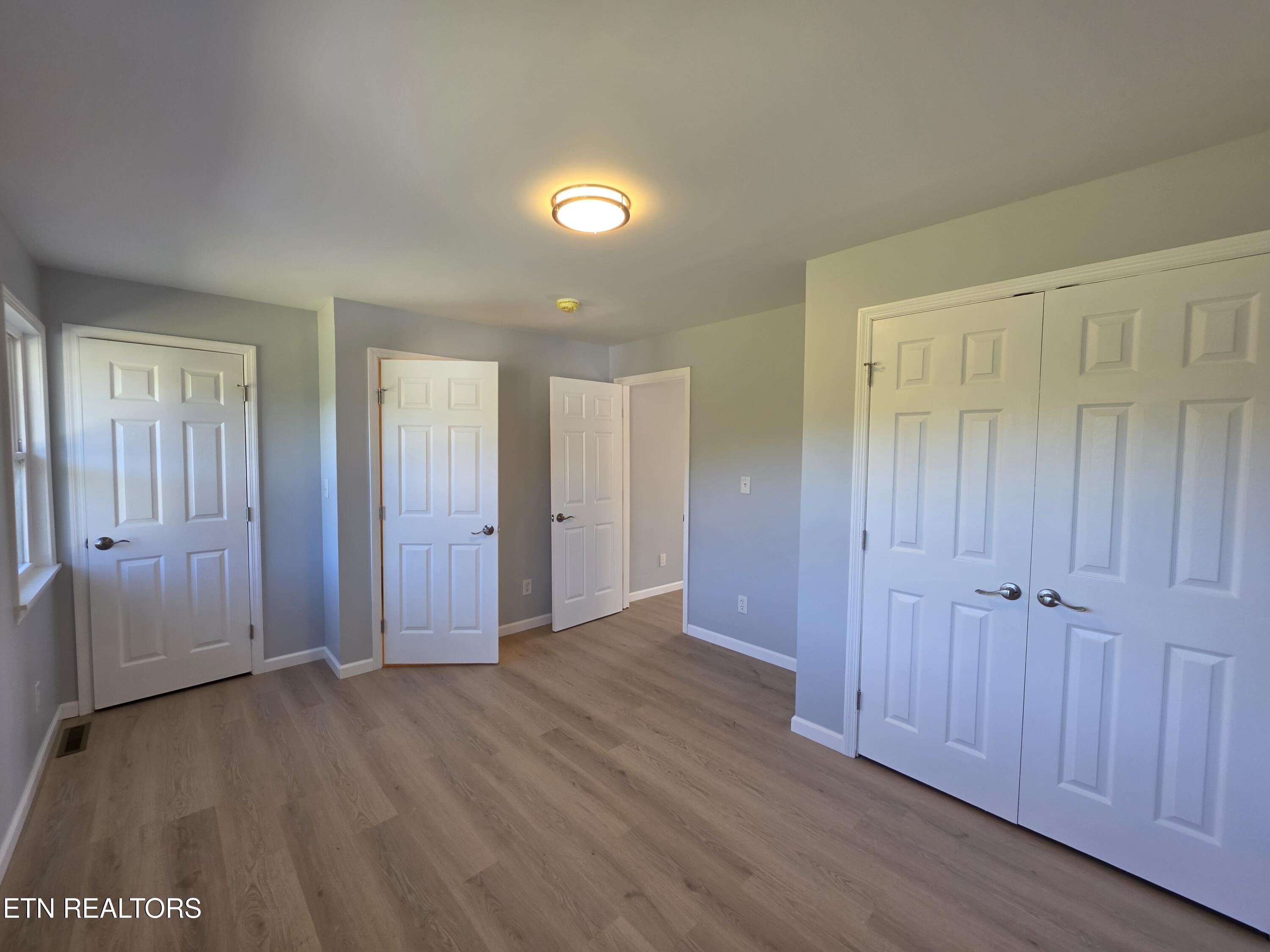 88 Tracy Ridge Road Middlesboro, KY 40965 - Photo 12 of 19 20260925_153556
