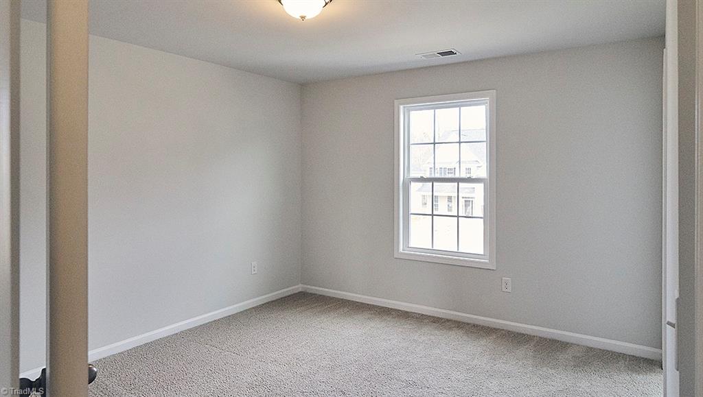 6355 Andrew Henry Court Oak Ridge, NC 27310 - Photo 15 of 22