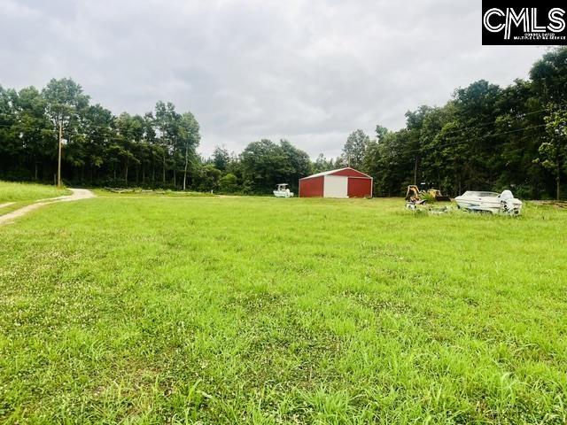 1161 Tom Moore Road Leesville, SC 29070 - Photo 4 of 8