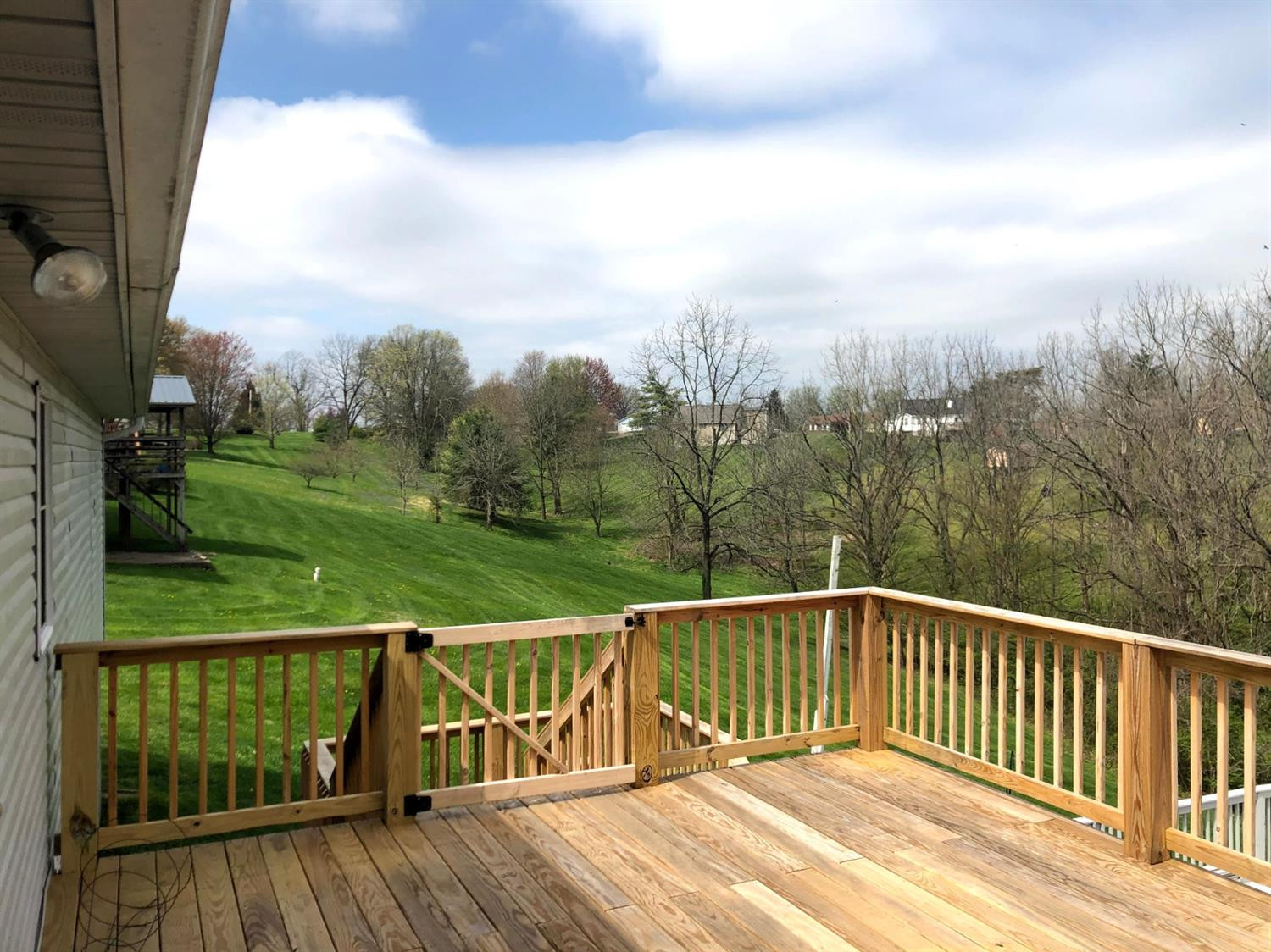 250 Cherokee Trail Dry Ridge, KY 41035 - Photo 51 of 65 Photo 51