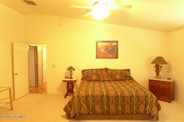 290 Lower Elgin Road Elgin, AZ 85611 - Photo 24 of 40 Gallery Image 24