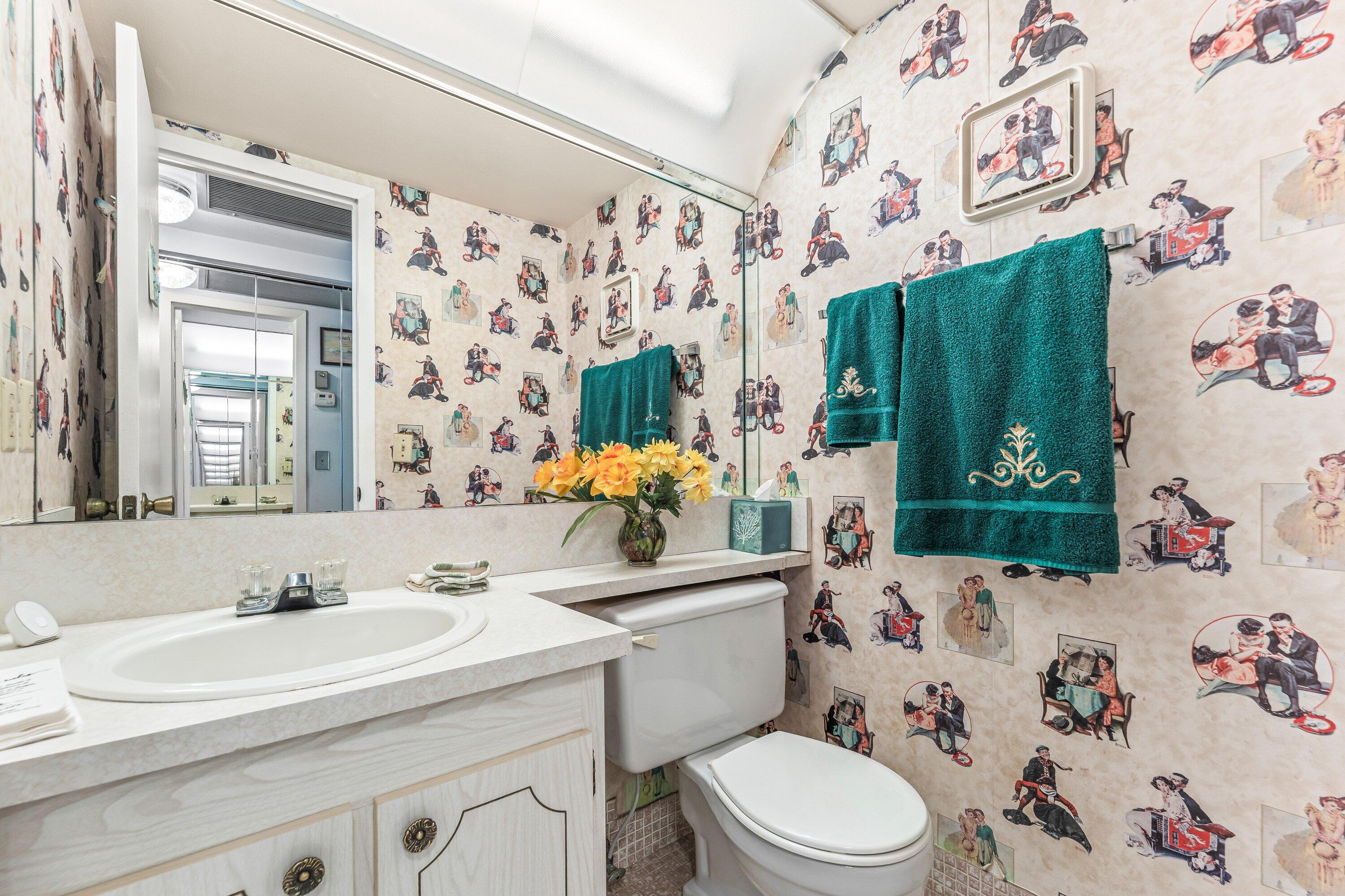 629 Fanshaw O Boca Raton, FL 33434 - Photo 11 of 24 012-629FanshawO-BocaRaton-FL-33434-SMALL