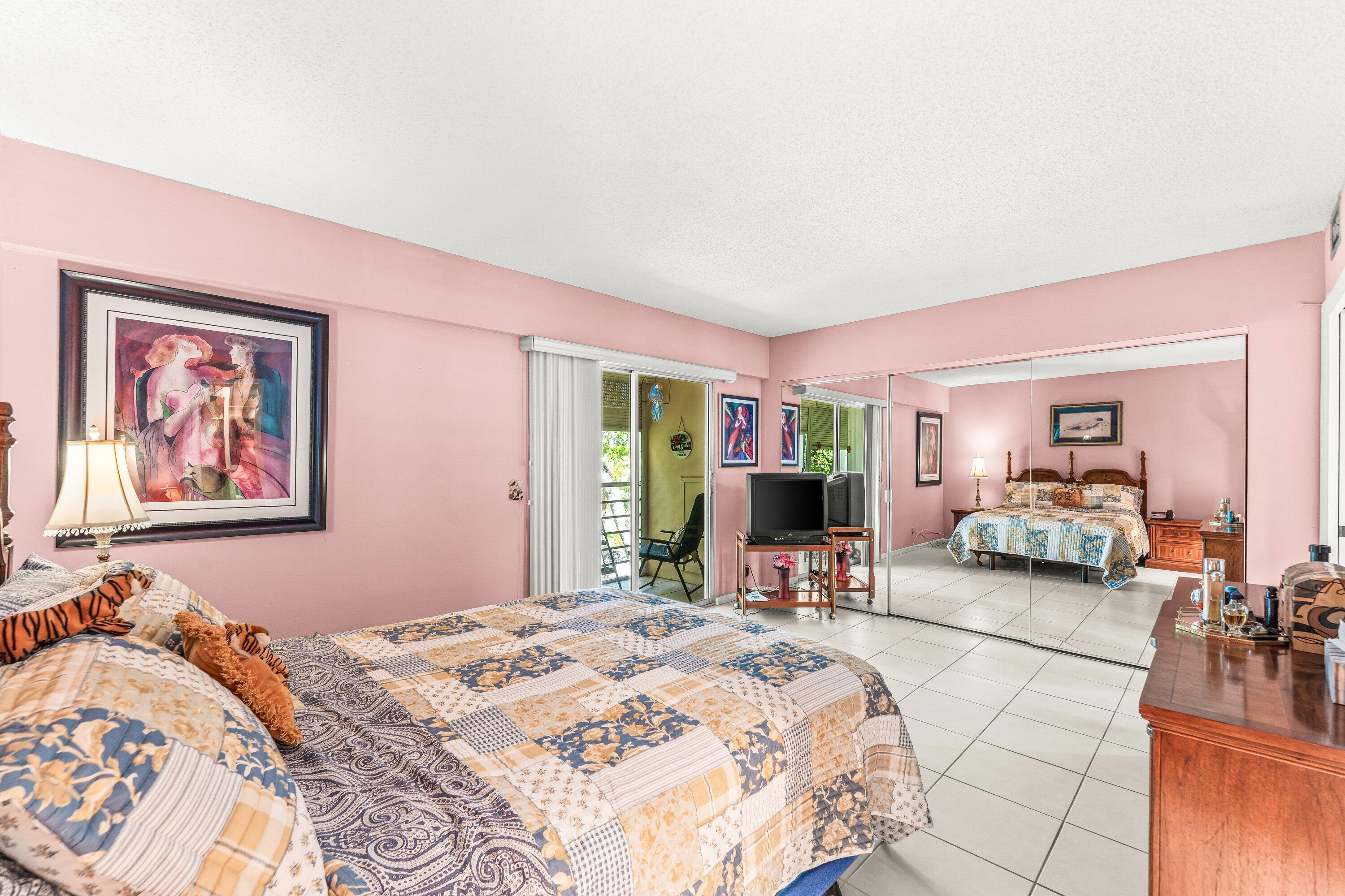 629 Fanshaw O Boca Raton, FL 33434 - Photo 14 of 24 015-629FanshawO-BocaRaton-FL-33434-SMALL