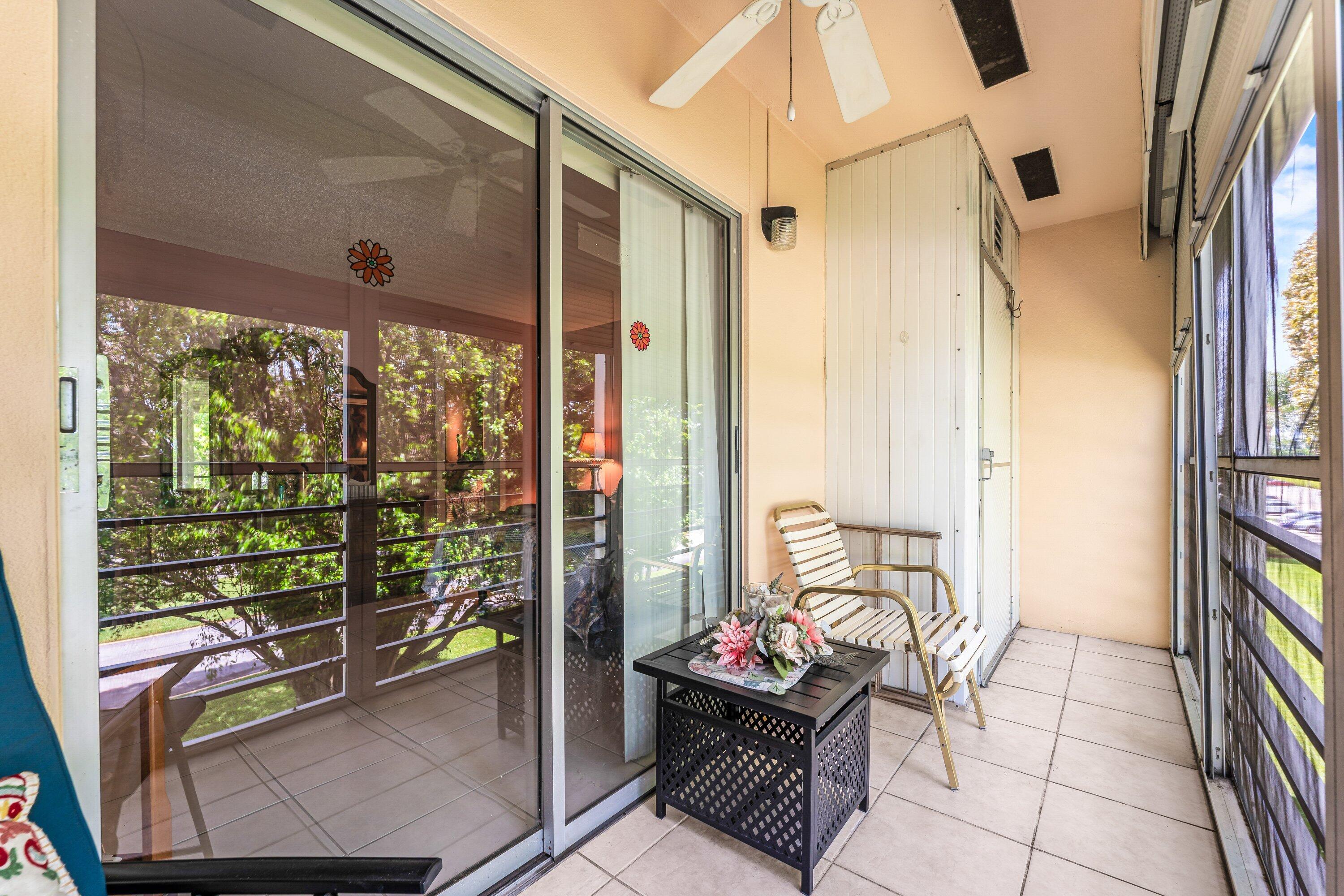 629 Fanshaw O Boca Raton, FL 33434 - Photo 17 of 24 018-629FanshawO-BocaRaton-FL-33434-SMALL