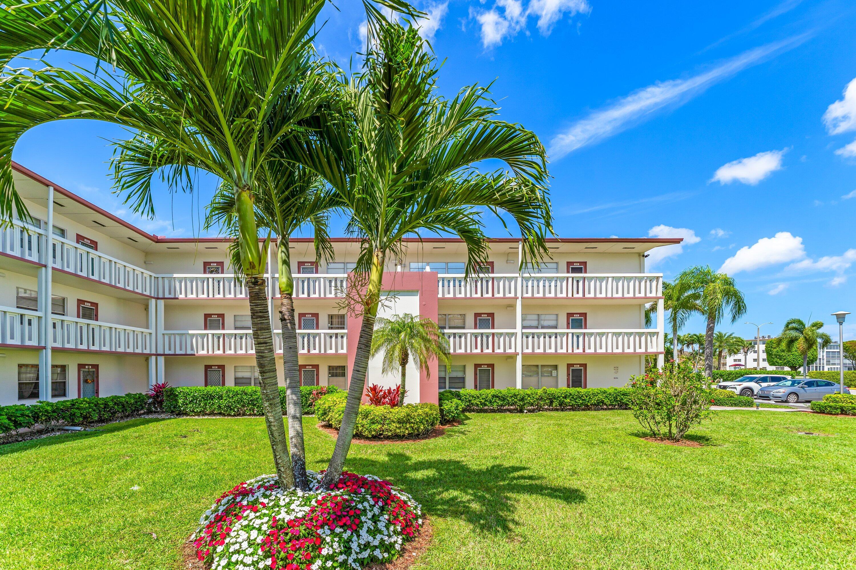 629 Fanshaw O Boca Raton, FL 33434 - Photo 20 of 24 021-629FanshawO-BocaRaton-FL-33434-SMALL