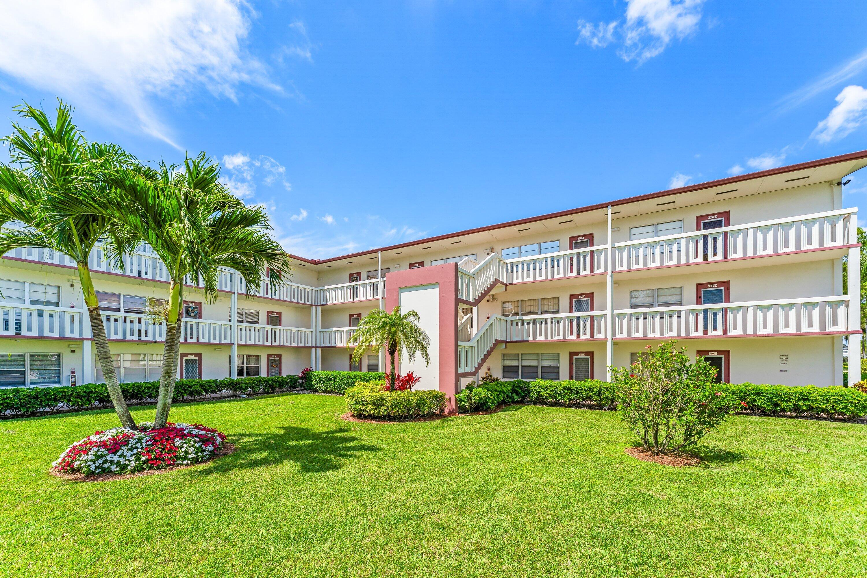 629 Fanshaw O Boca Raton, FL 33434 - Photo 21 of 24 022-629FanshawO-BocaRaton-FL-33434-SMALL