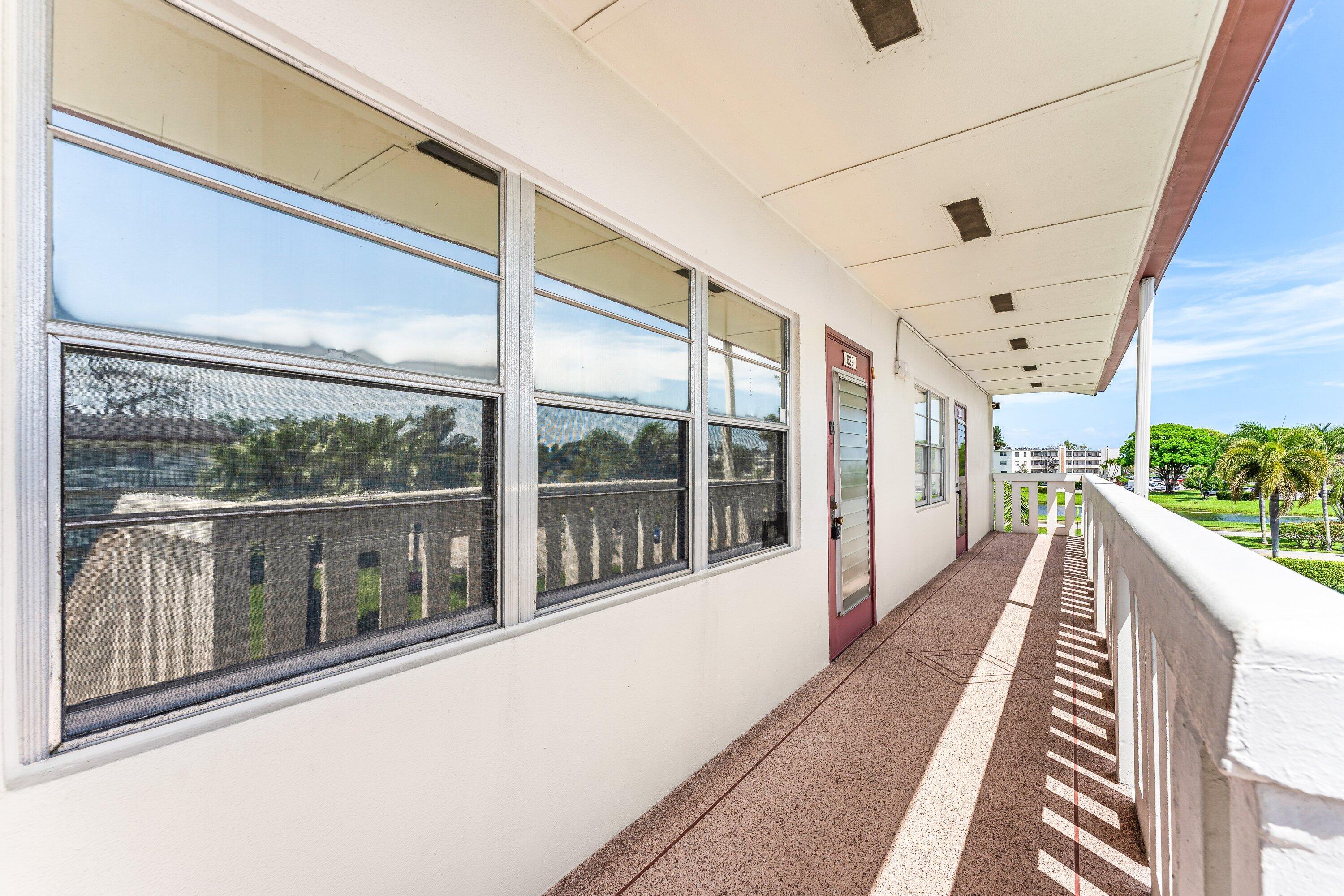 629 Fanshaw O Boca Raton, FL 33434 - Photo 23 of 24 002-629FanshawO-BocaRaton-FL-33434-SMALL