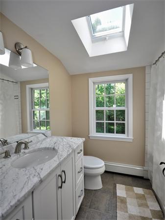 160 Red Acre Road Stow, MA 01775 - Photo 12 of 16
