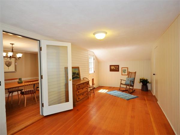 160 Red Acre Road Stow, MA 01775 - Photo 8 of 16