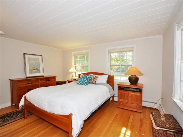 160 Red Acre Road Stow, MA 01775 - Photo 9 of 16