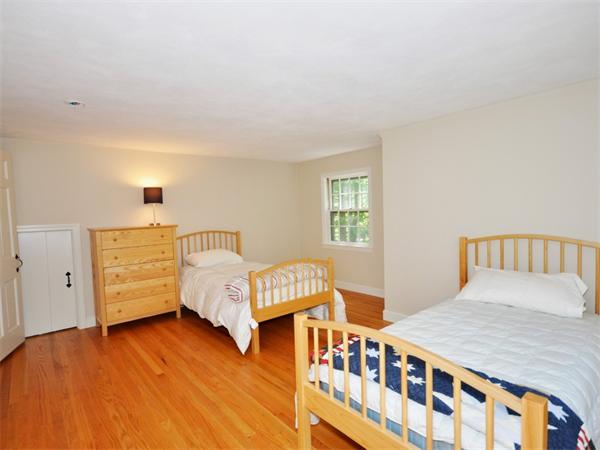 160 Red Acre Road Stow, MA 01775 - Photo 10 of 16