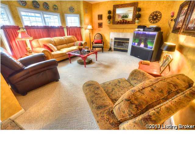 10613 Edgewater Road Louisville, KY 40223 - Photo 6 of 24 Additional Photo