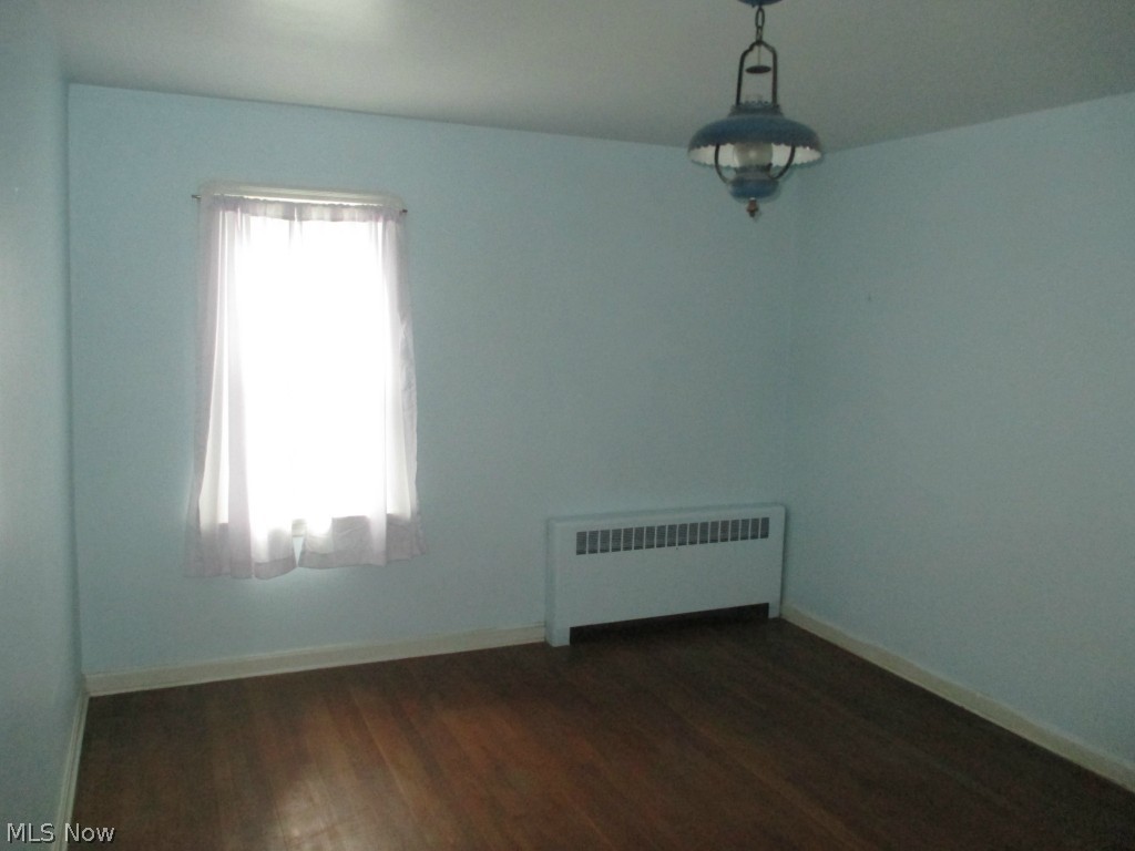 38073 Ridge Road Willoughby, OH 44094 - Photo 5 of 11 Gallery Image 5