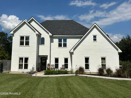 $649,999 | 2085 Main Highway, Arnaudville, LA 70512