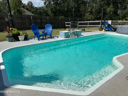 $649,999 | 2085 Main Highway, Arnaudville, LA 70512