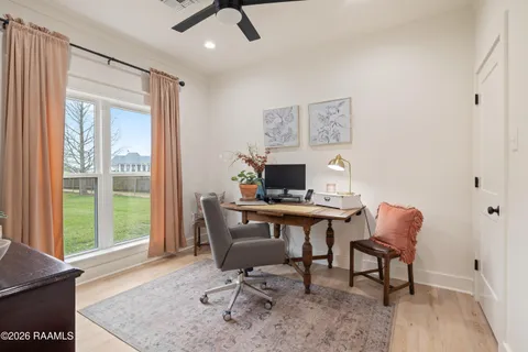 $649,999 | 2085 Main Highway, Arnaudville, LA 70512