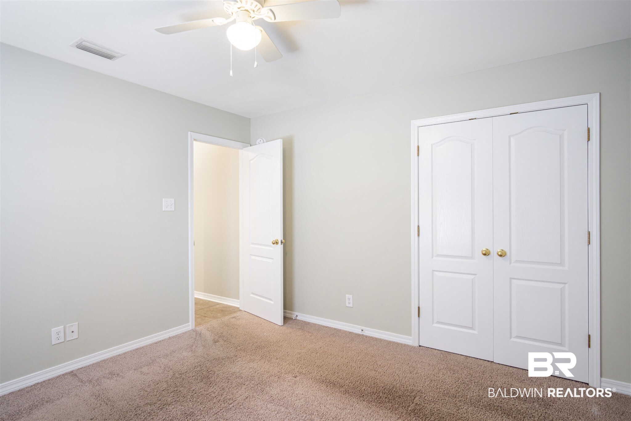9691 Nottingham Court Mobile, AL 36695 - Photo 20 of 37