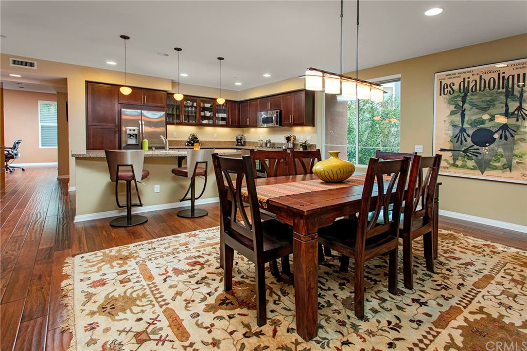 593 Rockefeller Irvine, CA 92612 - Photo 1 of 1 Gallery Image 1
