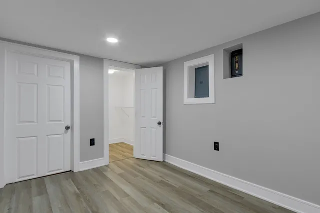 $600,000 | 31 Highway 45, Vernon Hills, IL 60061