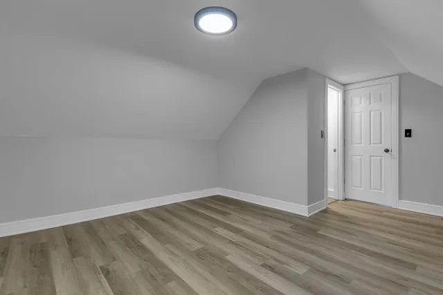 $600,000 | 31 Highway 45, Vernon Hills, IL 60061