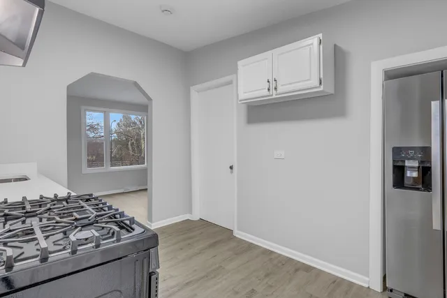 $600,000 | 31 Highway 45, Vernon Hills, IL 60061