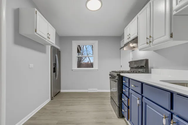 $600,000 | 31 Highway 45, Vernon Hills, IL 60061