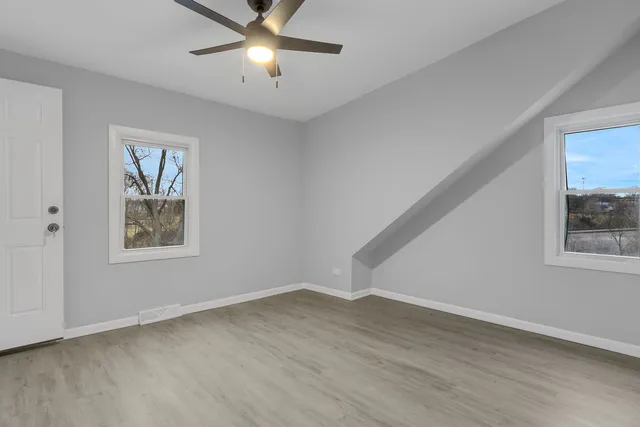 $600,000 | 31 Highway 45, Vernon Hills, IL 60061