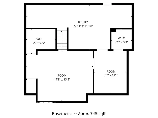 $600,000 | 31 Highway 45, Vernon Hills, IL 60061