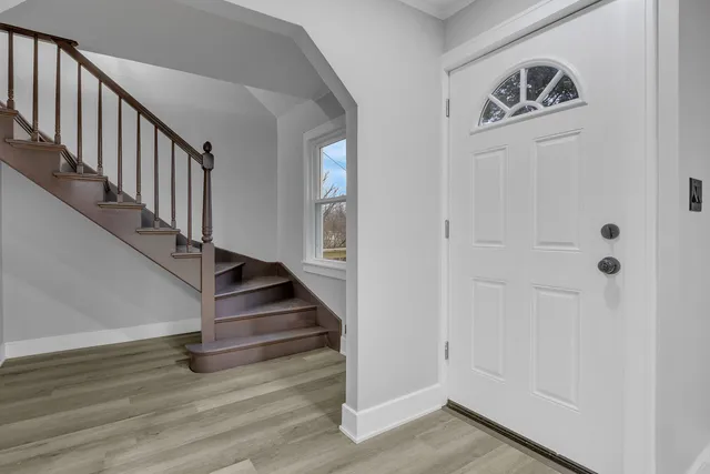 $600,000 | 31 Highway 45, Vernon Hills, IL 60061