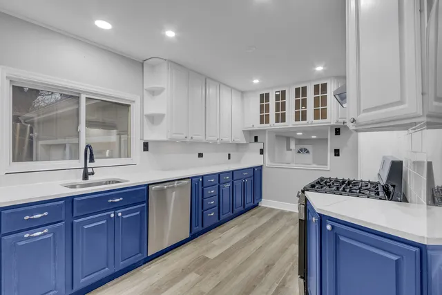 $600,000 | 31 Highway 45, Vernon Hills, IL 60061